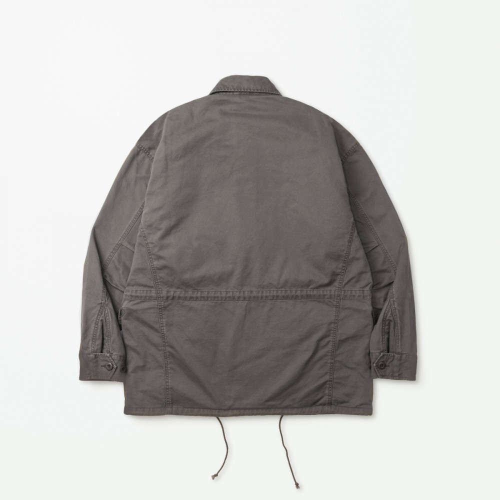 25FW-JKT-VTG-D001_MR (2)-